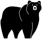 beartype